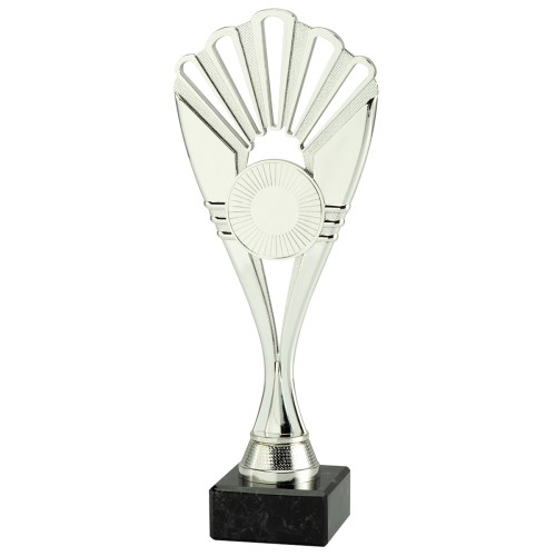 Sportbeker voor winnaars - Afbeelding 3