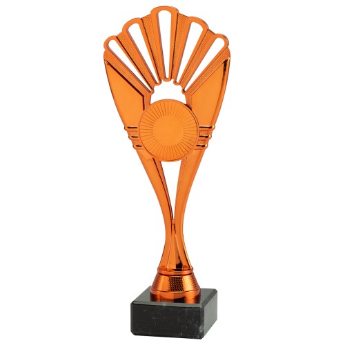 Sportbeker voor winnaars ET 468 03