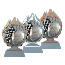 Budget prijs autosport