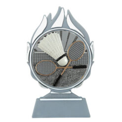 Budget prijs badminton Q120_02-FG014