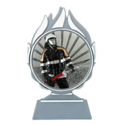 Budget prijs brandweersport Q120_02-FG039