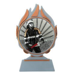 Budget prijs brandweersport Q120_03-FG039