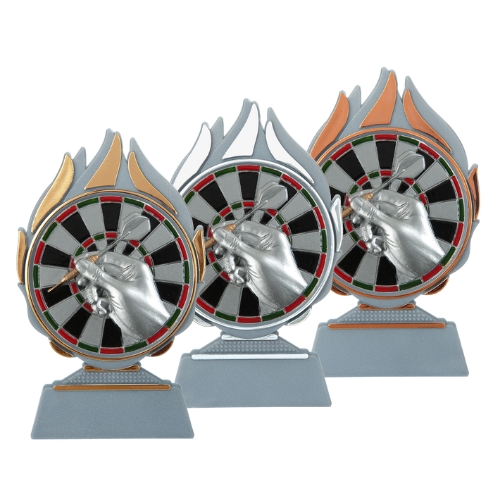 Budget prijs darten