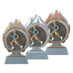 Budget prijs hardlopen vrouwen