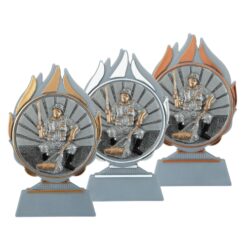 Budget prijs hengelsport