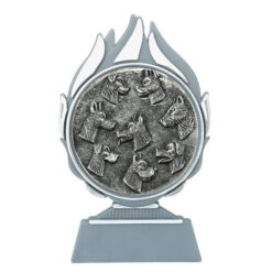 Budget prijs hondensport Q120_02-FG036