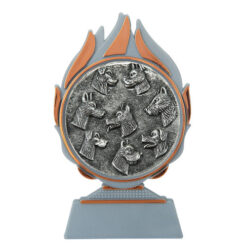 Budget prijs hondensport Q120_03-FG036