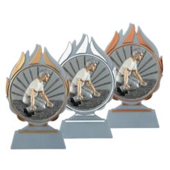 Budget prijs jeu de boules mannen