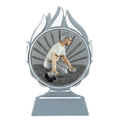 Budget prijs jeu de boules mannen Q120_02-FG027