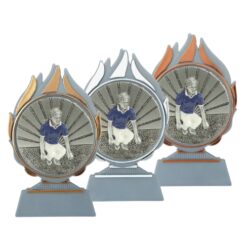 Budget prijs jeun de boules vrouwen