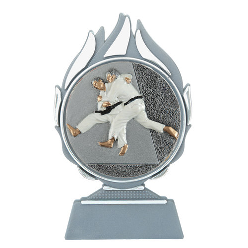 Budget prijs judo Q120_02-FG004