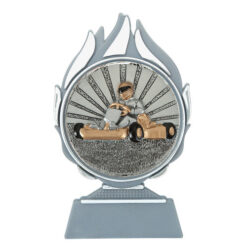 Budget prijs karten Q120_02-FG035