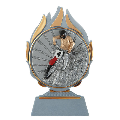 Budget prijs motorcross Q120_01-FG016