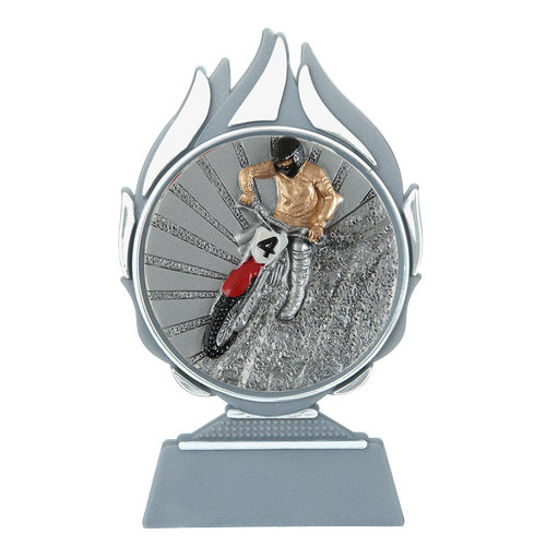 Budget prijs motorcross Q120_02-FG016