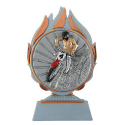 Budget prijs motorcross Q120_03-FG016