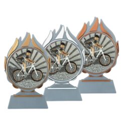 Budget prijs mountainbike