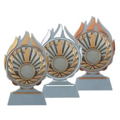 Budget prijs nummer 1