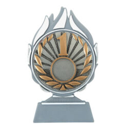 Budget prijs nummer 1 Q120_02-FG046