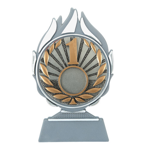 Budget prijs nummer 1 Q120_02-FG046