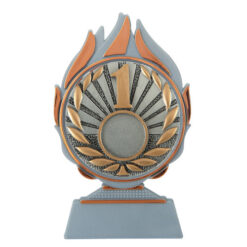 Budget prijs nummer 1 Q120_03-FG046