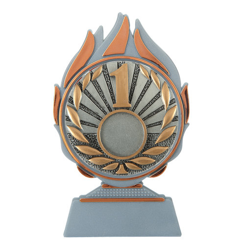 Budget prijs nummer 1 Q120_03-FG046