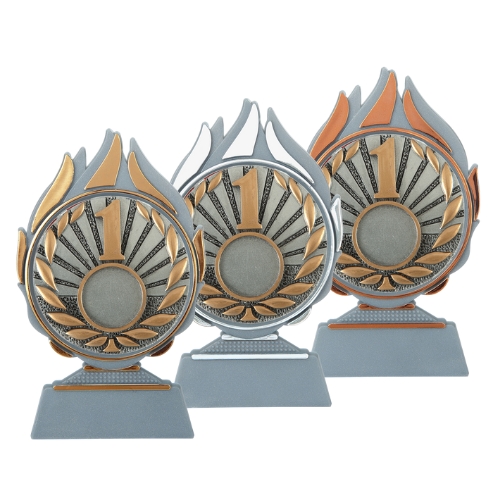 Budget prijs nummer 1