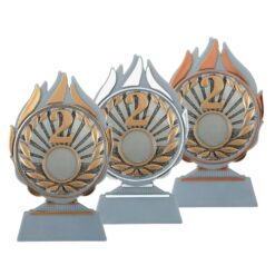 Budget prijs nummer 2