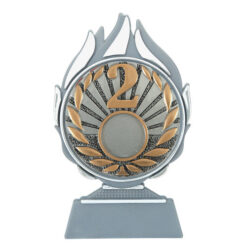 Budget prijs nummer 2 Q120_02-FG047