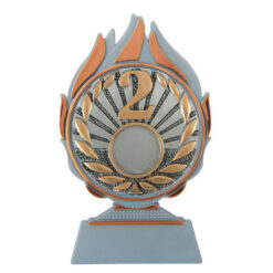 Budget prijs nummer 2 Q120_03-FG047