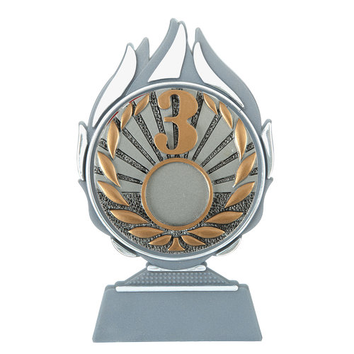 Budget prijs nummer 3 Q120_02-FG048