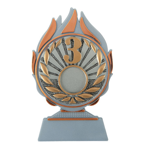 Budget prijs nummer 3 Q120_03-FG048