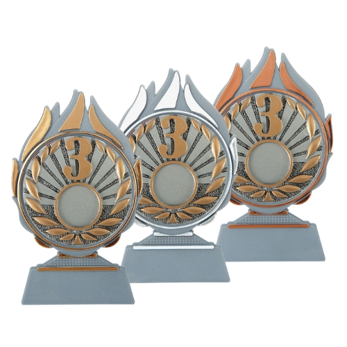 Budget prijs nummer 3