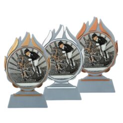 Budget prijs paardensport springen