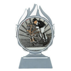 Budget prijs paardensport springen Q120_02-FG069