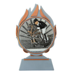 Budget prijs paardensport springen Q120_03-FG069