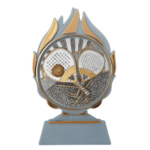 Budget prijs padel Q120_01-FG098