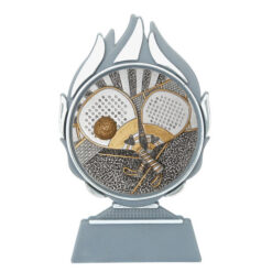 Budget prijs padel Q120_02-FG098