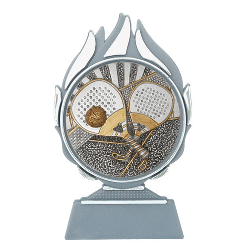 Budget prijs padel Q120_02-FG098