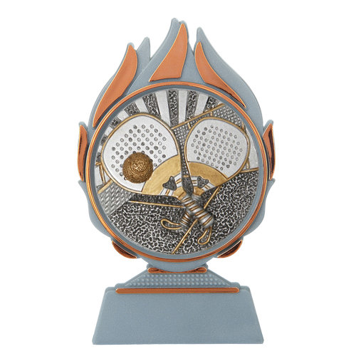 Budget prijs padel Q120_03-FG098