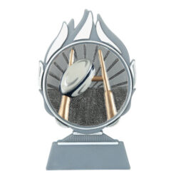 Budget prijs rugby Q120_02-FG018