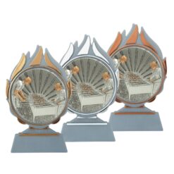 Budget prijs tafelvoetbal