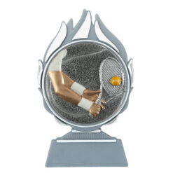 Budget prijs tennis Q120_02-FG012