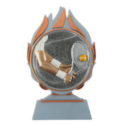 Budget prijs tennis Q120_03-FG012
