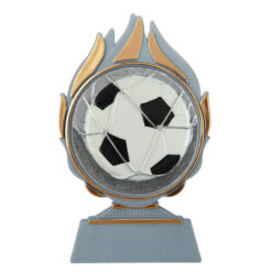 Budget prijs voetbal Q120_01-FG003