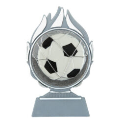 Budget prijs voetbal Q120_02-FG003