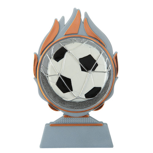 Budget prijs voetbal Q120_03-FG003