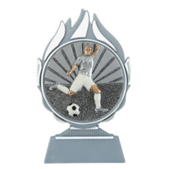 Budget prijs voetbal mannen Q120_02-FG029