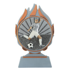 Budget prijs voetbal mannen Q120_03-FG029