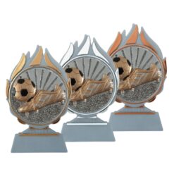 Budget prijs voetbalschoen