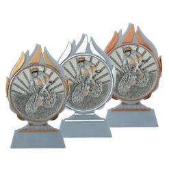 Budget prijs wielersport